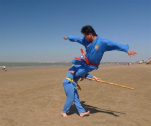 vovinam20 20100219 2014330961