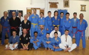 vovinam10 20090118 1847751893