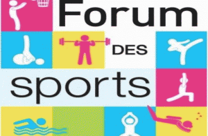 Forum des Sports