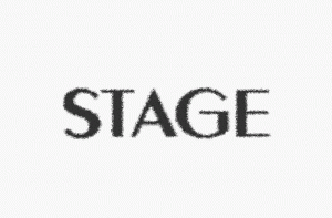 Stages